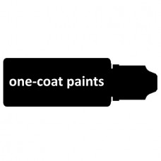 warcolours 'one-coat' fluid paint (basecoating)